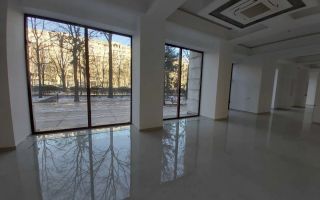 Spatiu comercial de inchiriat Unirii - Poză 2