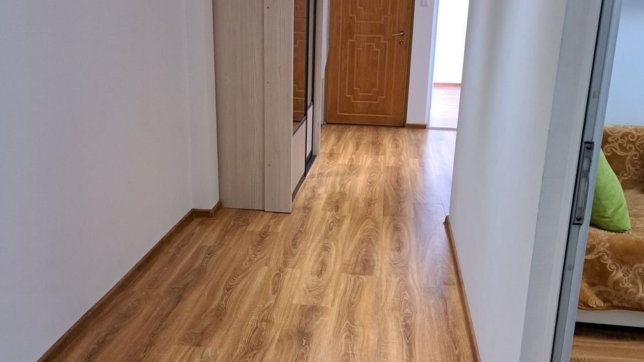 🏡 Apartament 3 camere, decomandat | Zona Sf. Vasile - Poză 10