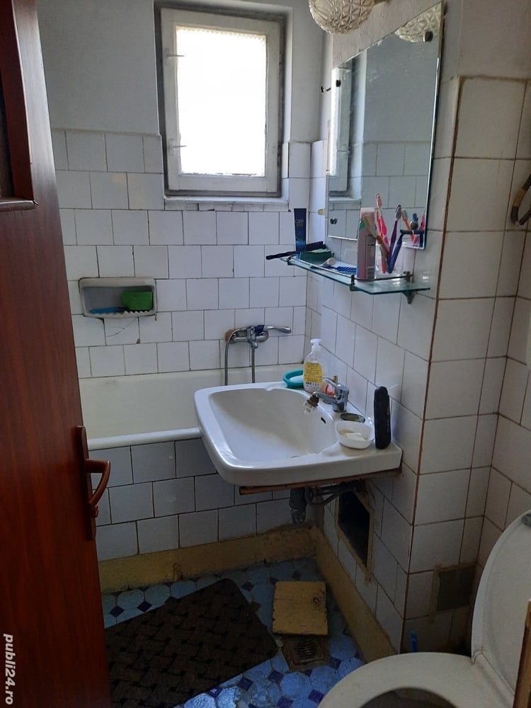 Apartament 3 camere Giurgiului B3 - Poză 4