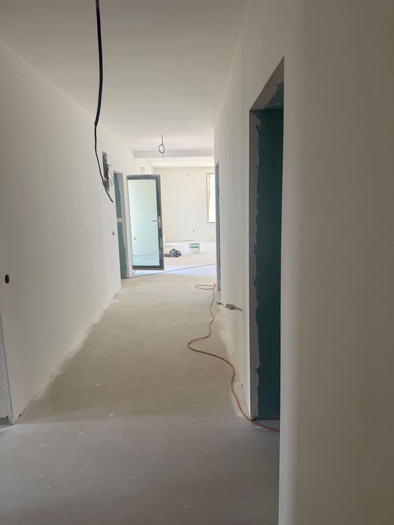 De vanzare casa noua in sat Costi, 145.000 euro - Poză 6