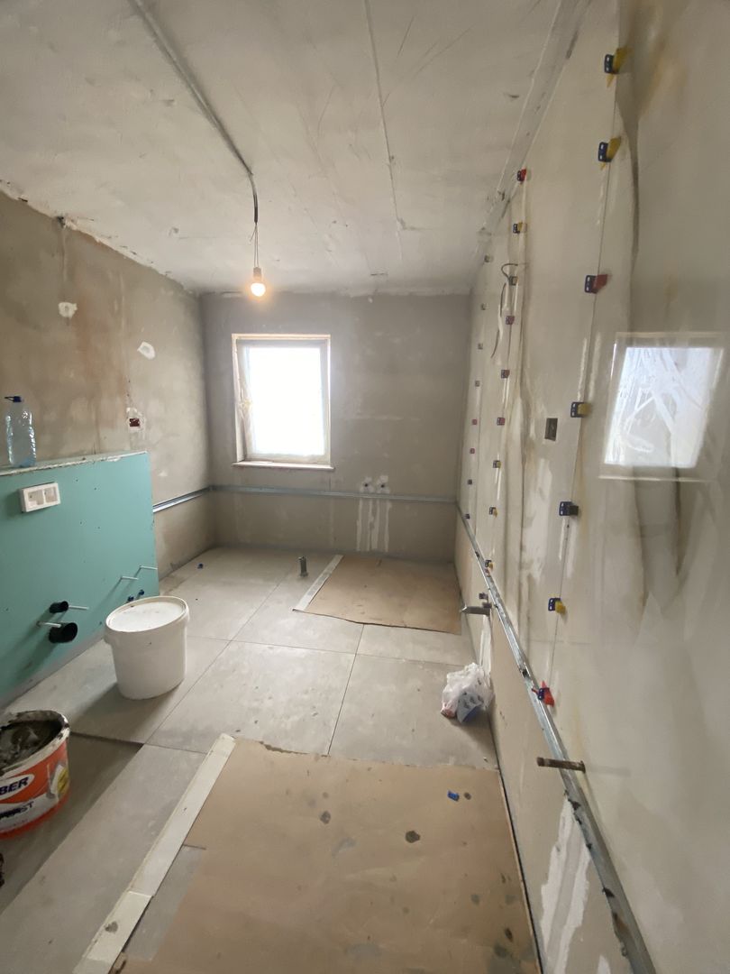 Duplex Calea Urseni - Poză 19