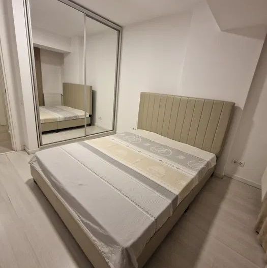 Apartament superb Politehnica - Poză 2