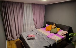 Apartament 2 camere decomandat/1982/Aparatorii Patriei Sector 4 - Poză 1