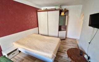 Proprietar vand garsoniera Floreasca - Poză 2