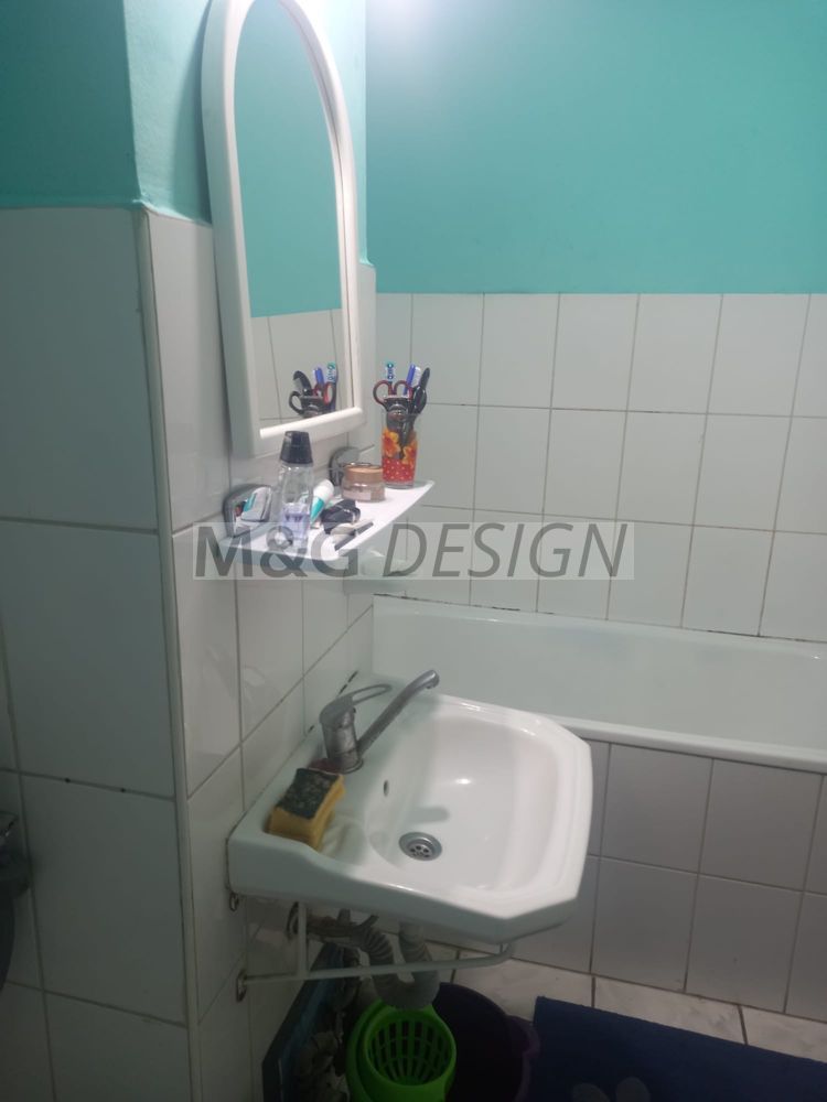 Apartament  1 camera zona Elisabetin - Poză 7