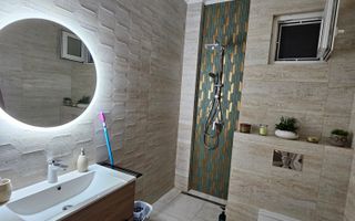 Apartament exclusivist de vanzare in Oradea-Iosia - Poză 14