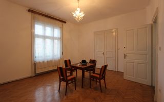 Casă - 5 camere de închiriat în zona Bogdanestilor - Poză 21