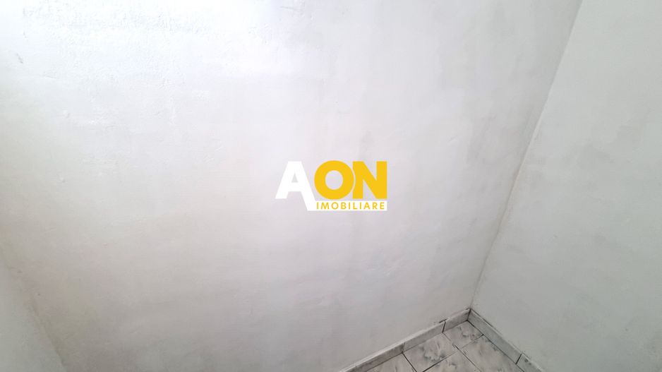 De inchiriat spatiu comercial, pretabil pentru magazin, zona Dedeman - Poză 6