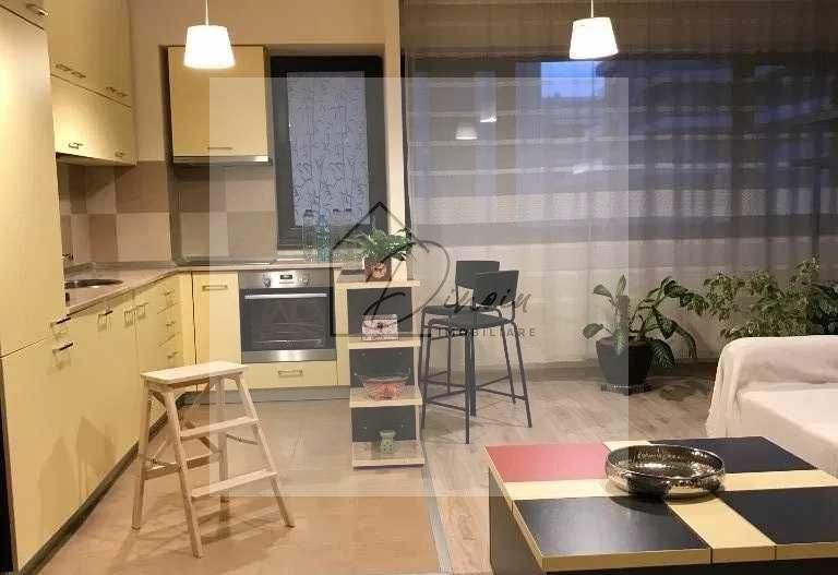 Apartament 2 camere de inchiriat in Pipera I parcare inclusa - Poză 3