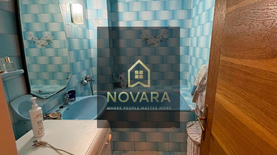 4 camere Bulevardul Dacia dubla orientare - Poză 4