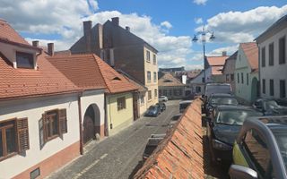 Apartament 2 camere decomandate Zona centrala | Mobilat si Utilat - Poză 1