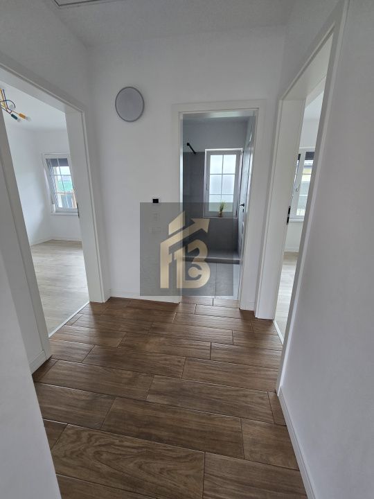 Casă 96 mp + curte 595 mp | Balotești - 20 minute Băneasa - Poză 5