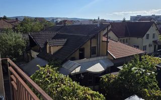 Apartament 2 camere decomandate¶ Marasti ¶FSEGA - Poză 7