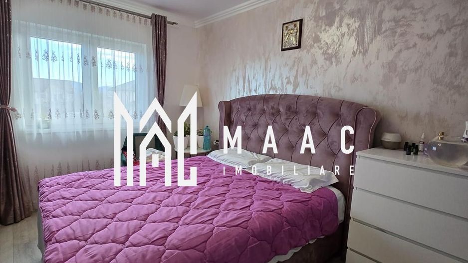 Casa 4 camere | Curte si terasa | Selimbar - Poză 10