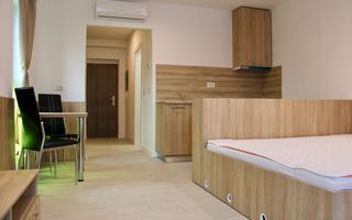 Încălzire în pardoseală, cheltuieli de intretinere mici. - Poză 1