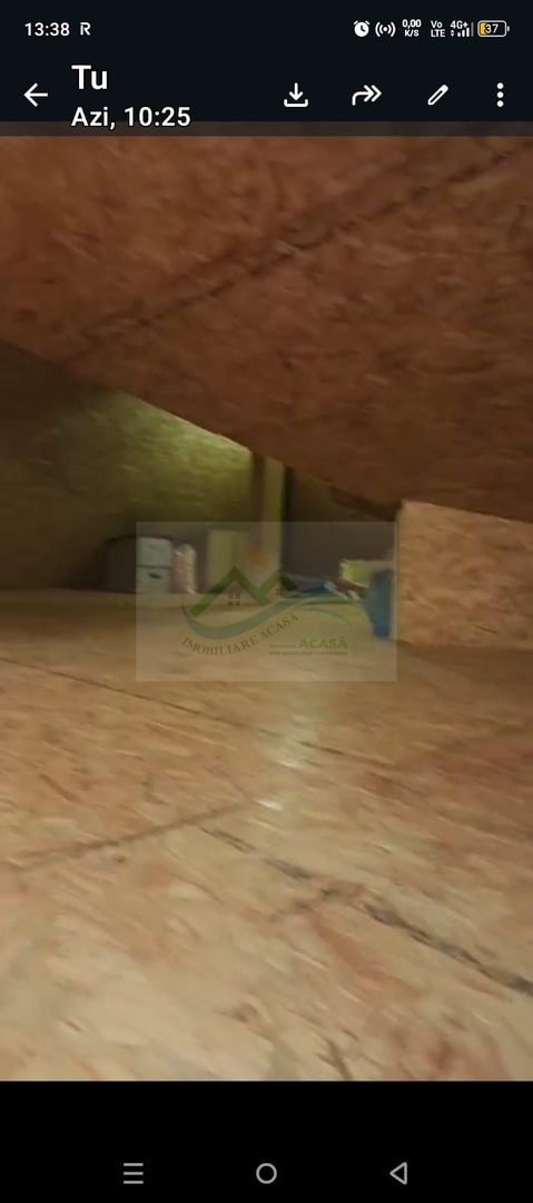 Apartament 2 camere de vânzare . - Poză 26