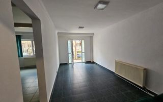 Inchiriere spatiu 75 mp, Tudor Vladimirescu - Poză 2