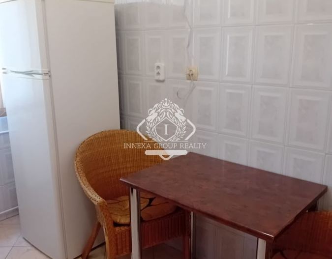 Tineretului | 7 minute pana la metrou | 2 camere | 55mp | et 4 | 550 euro - Poză 6