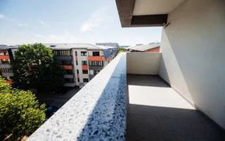 Apartament nou, 3 camere, bloc finalizat, zona Bd. Brancoveanu - Poză 14