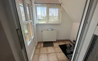 🏡 Casă de vânzare în Domnești | Curte 600 mp | Locație excelentă - Poză 13