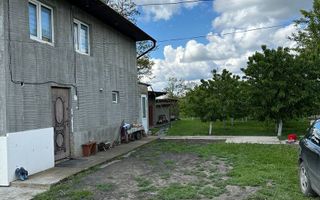 Vânzare, сasă, strada Calea Moșilor, s. Pelinia, or. Drochia - Poză 15
