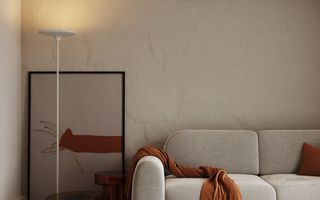 Apartament 3 camere I Cortina 126 I Iancu Nicolae - Poză 15