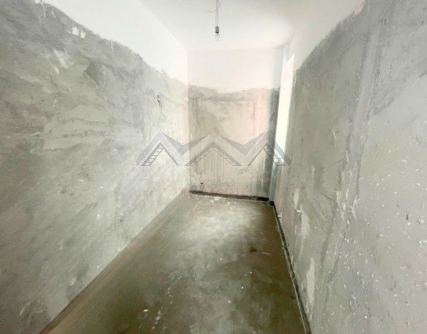 Apartament 2 camere – ultracentral Otopeni, direct de la dezvoltator - Poză 9