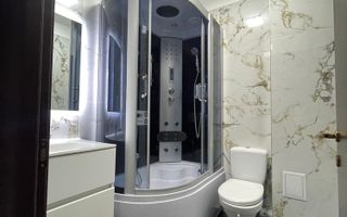 Apartament 3 camere I Parter I Balcon I Turnisor - Poză 7