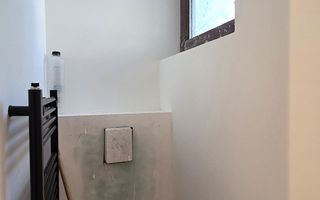 4 camere | Finisaje la alegere | Office/small business | - Poză 10