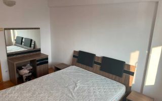 Apartament 3 Camere 84mp/Decomandat /Esplanada Nicolina! - Poză 5