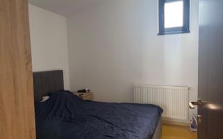 Apartament cu doua camere, 1 Mai - Poză 8