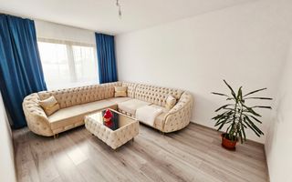Vila 6 camere la intrare in Dobreni - Poză 7