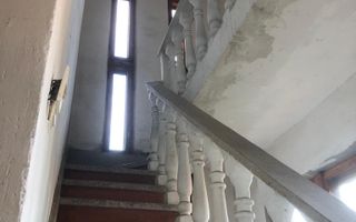 VILA 4 CAMERE, SUPRAFATA 144 MP, TEREN 491 BUGHEA DE JOS - Poză 4