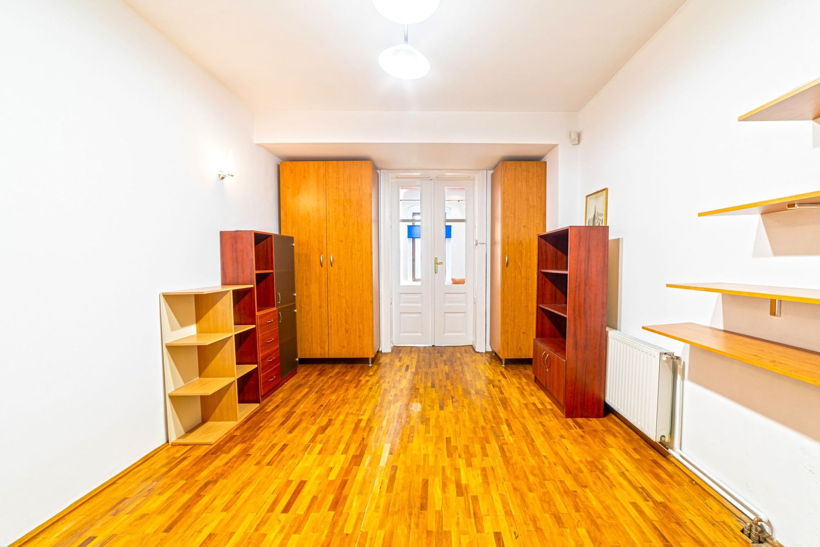 VÂNDUT! Apartament,  str. Eminescu, Arad. - Poză 5