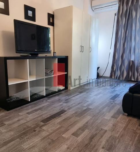 Inchiriere Garsoniera Unirii - Calea Calarasi - Poză 8