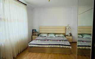 Casa P+1 | 5 camere | Frumusani - Pasarea -A0 dupa Popesti - Poză 2