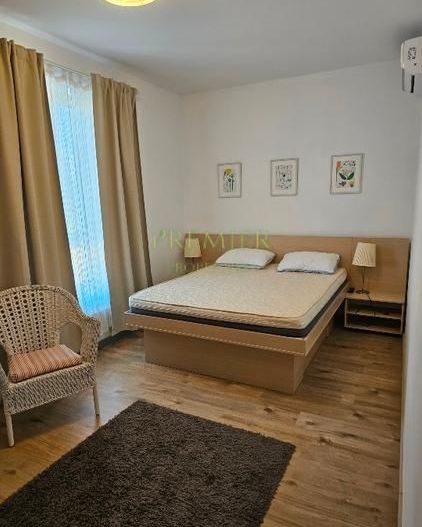 APARTAMENT CU 3 CAMERE | LAGUNA RESIDENCE | LOC DE PARCARE INCLUS | - Poză 9