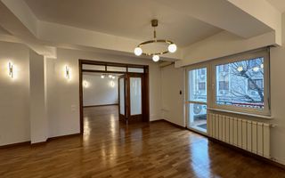 Inchiriere - 4 camere renovate integral - Primaverii - Poză 4