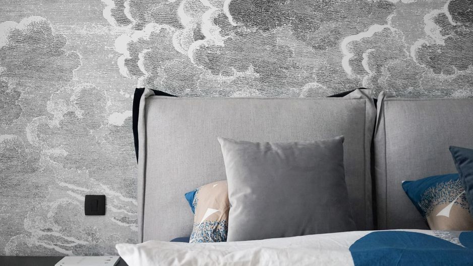 APARTAMENT 2 CAMERE | ICON RESIDENCE - Poză 10