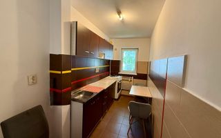 Apartament 2 camere semidecomandat – Strada Colonel Tomoroveanu - Poză 6
