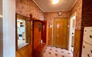 Apartament 2 camere/decomandat/Calea Severinului - Poză 2