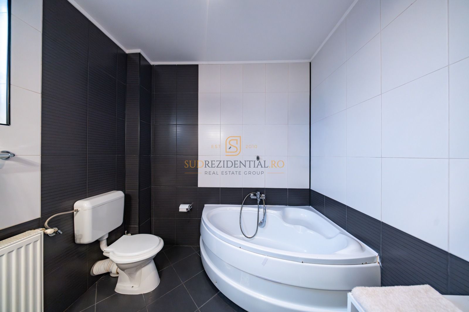 Vilă P+1, 4 camere, Comuna Berceni, mobilata utilata - Poză 18