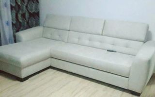 Apartament 2 camere – Ștefan cel Mare - Poză 1