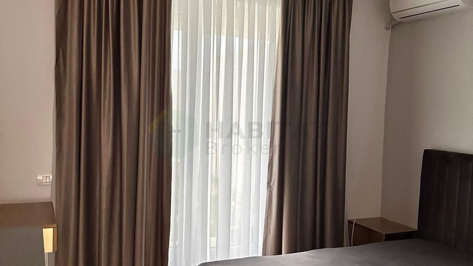 Apartament 2 camere cu grădină | Parcare inclusă | City Nord – Tunari - Poză 11