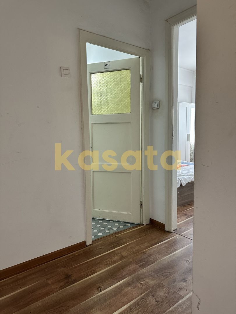 3 Camere Universitate_Palatul Cercului Militar - Poză 12