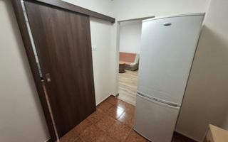 Apartament 2 camere I spatios I Titan - Poză 9