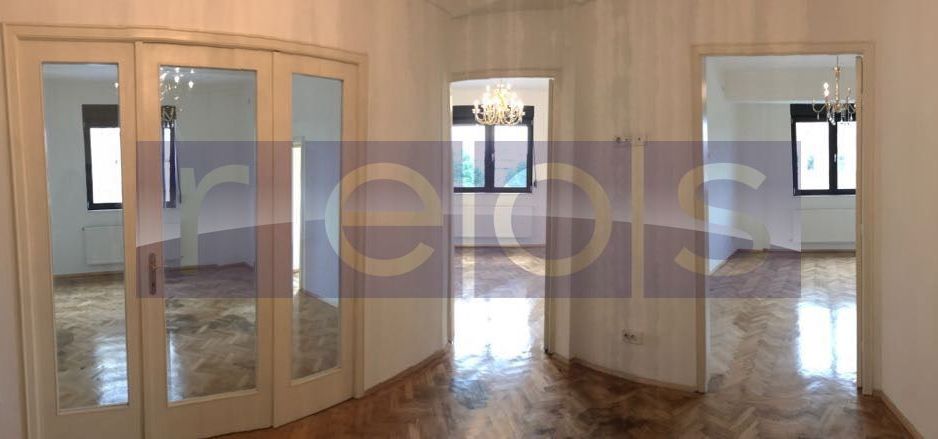 INCHIRIERE SPATIU COMERCIAL | 4 CAMERE | BELLER | IDEAL SALON-SHOWROOM - Poză 2