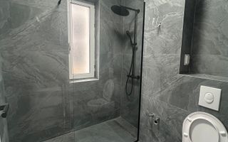 Apartament 3 camere | 2 Băi | 2 Balcoane | Încălzire în pardoseală | Șelimbăr - Poză 10