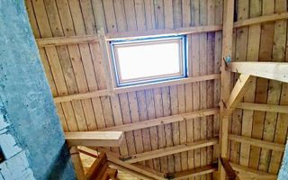 Vilă cu 5 camere de vânzare în zona Damila - Poză 3