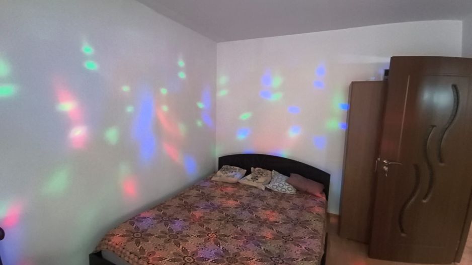 Apartament 2 camere | Policlinică | Parter Înalt | 47 MP - Poză 4